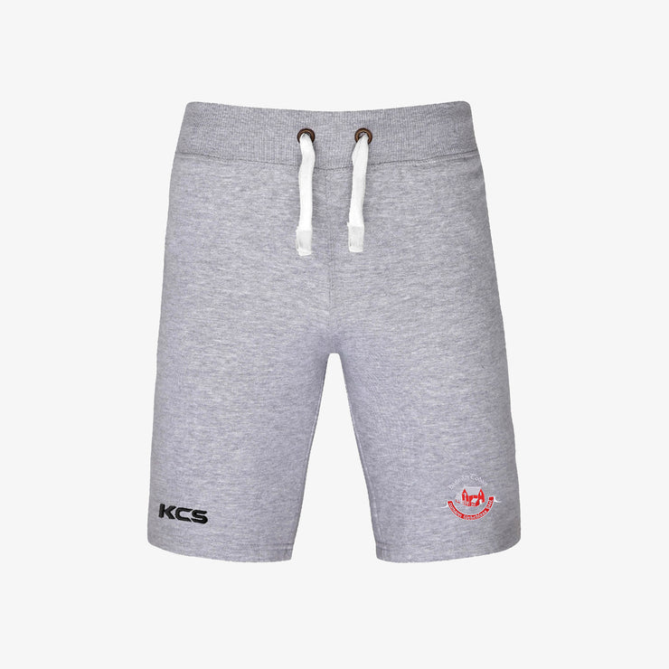 Ballintubber GAA KCS Campus Shorts