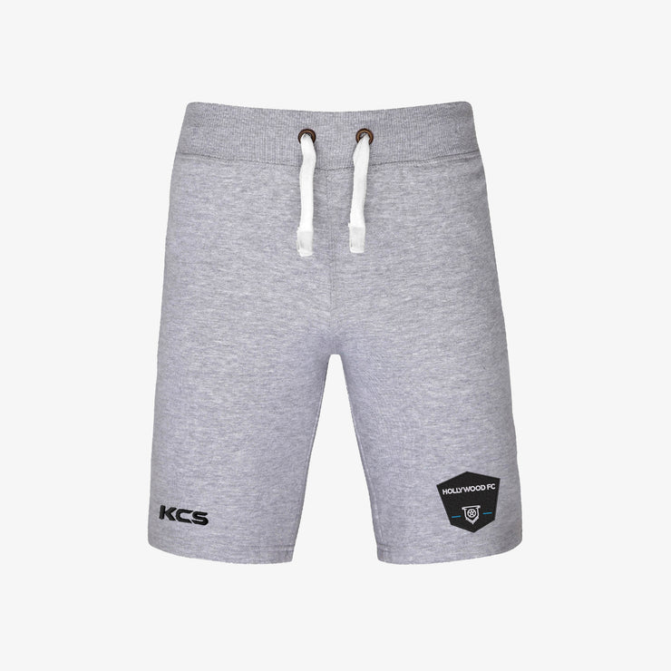 Hollywood FC KCS Campus Shorts