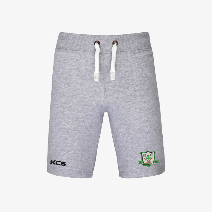 Longwood GAA Meath KCS Campus Shorts