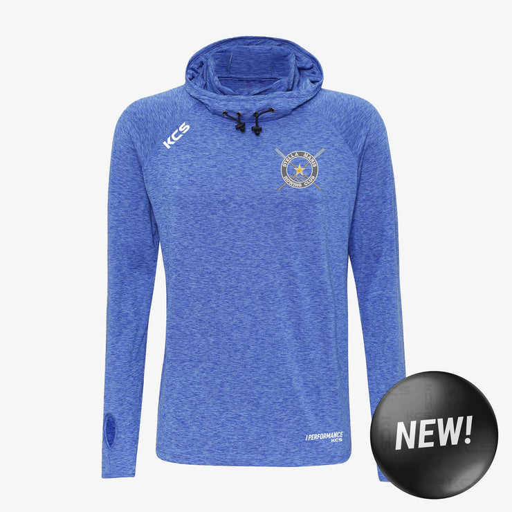 Stella Maris Rowing Club KCS DYNAMIC Hoodie