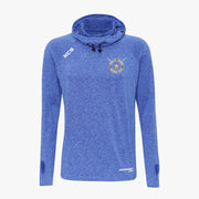 Stella Maris Rowing Club KCS DYNAMIC Hoodie