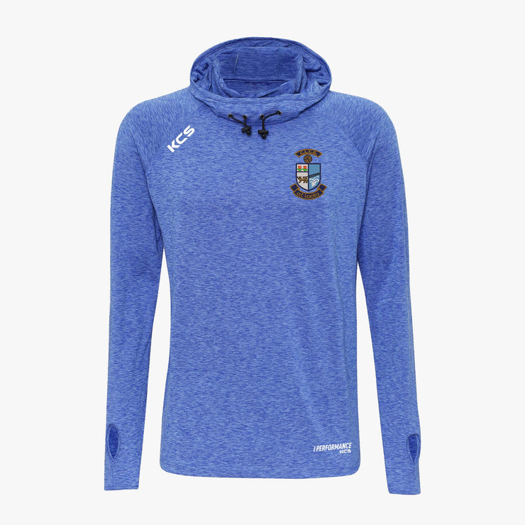 Athlone GAA KCS DYNAMIC Hoodie