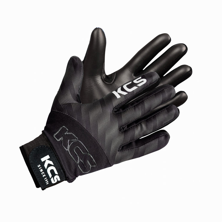 Ballinasloe GAA KCS GRIP POWER Championship Gloves