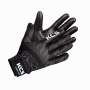 KCS GRIP POWER Gloves