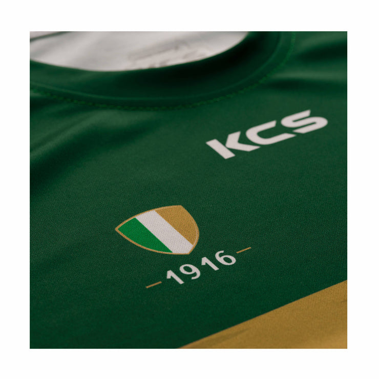 KCS Anthem Jersey