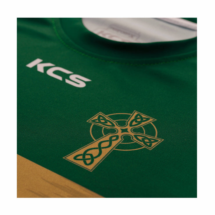 KCS Anthem Jersey