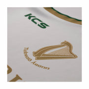 KCS Tipperary Bloody Sunday Jersey