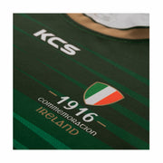 KCS Proclamation Jersey - Green