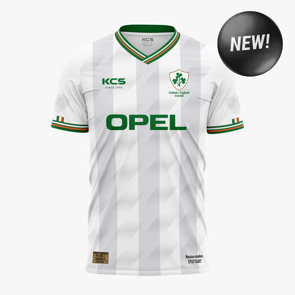 KCSIrelandStuttgart_88Jersey-