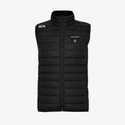 Hollywood FC Kids Cloud Puffer Gilet