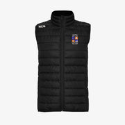 Elphin GAA Kids Cloud Puffer Gilet