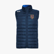 Grattan Ladies Longford KCS Kids Cloud Puffer Gilet