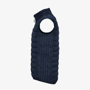 Castletown Finea Coole Whitehall KCS Kids Cloud Puffer Gilet