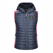 Kilteely Dromkeen GAA KCS Ladies City Gilet