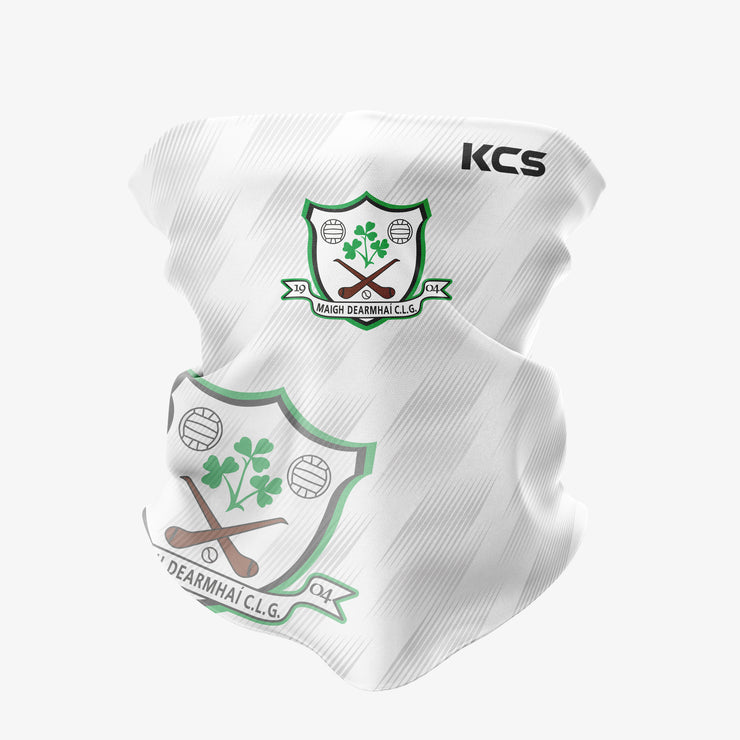 Longwood GAA Meath KCS Club Snood