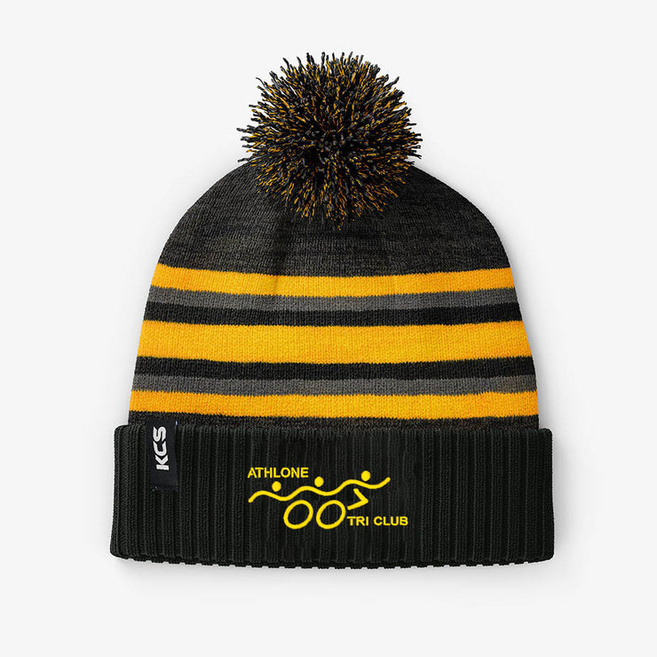 Athlone Tri Club KCS Stadium Beanie