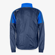 Tullamore Triathlon Club VEGA Jacket