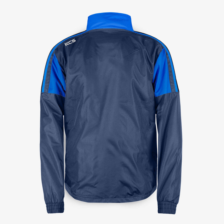 Brownstown Hurling Club VEGA Jacket