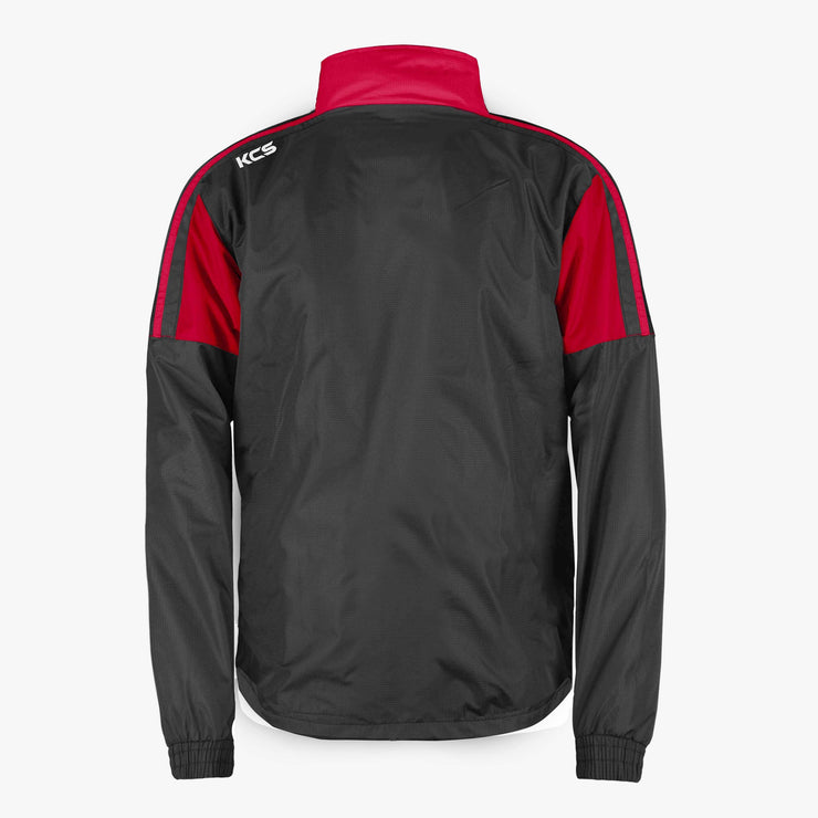 St Pauls Delvin LGFA KCS VEGA Jacket