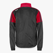 Mullingar Town AFC KCS VEGA Jacket