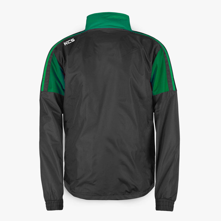 Mullingar Shamrocks VEGA Jacket