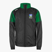 Gaelic Masters Association KCS VEGA Jacket