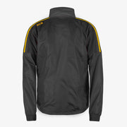 Listowel Emmets GAA KCS VEGA Jacket