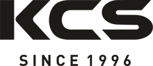 About Us – KCS