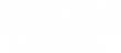KCS