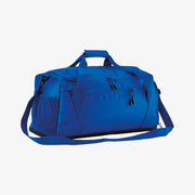 KCS Kappa Team Kit Bag Royal
