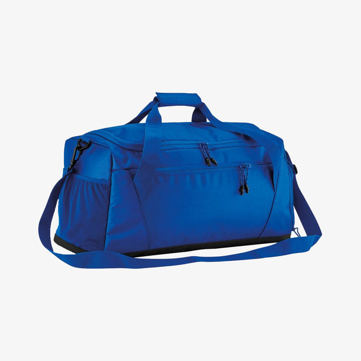KCS Kappa Team Kit Bag Royal