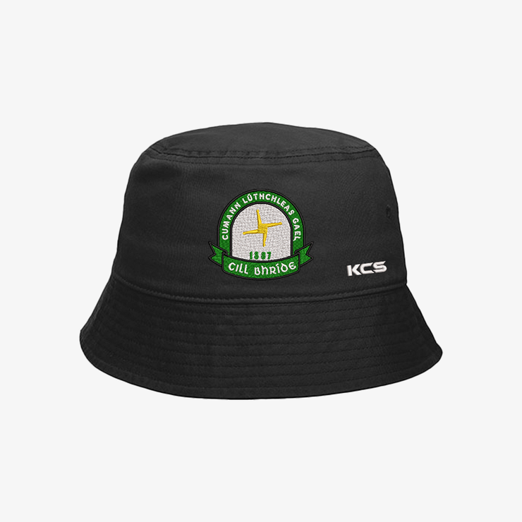 Kilbride GAA Roscommon KCS Powell Bucket Hat