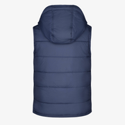 Stella Maris Rowing Club KCS North Gilet