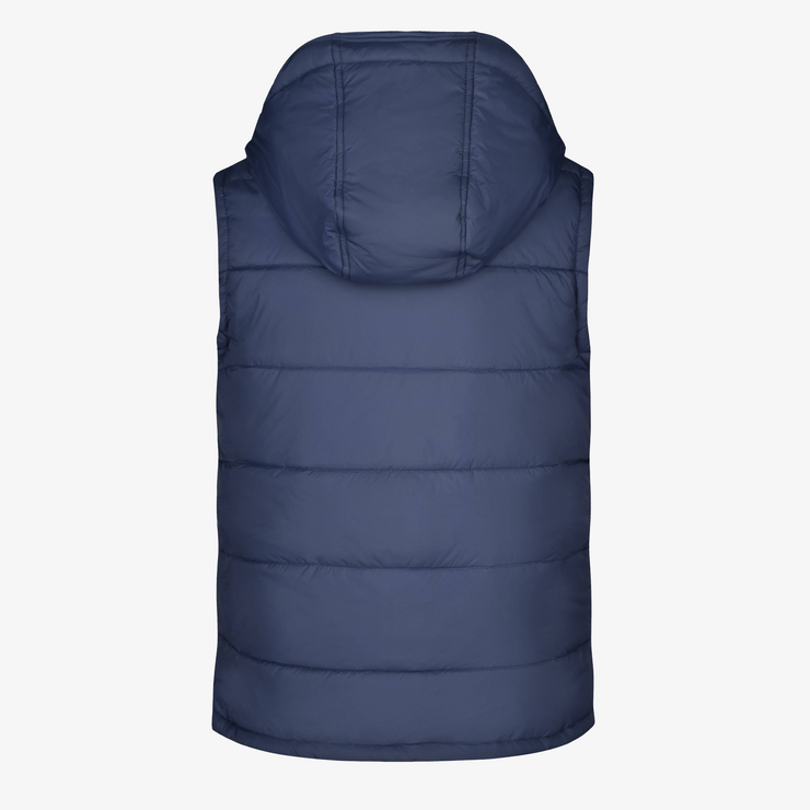 Stella Maris Rowing Club KCS North Gilet