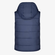 Ballymore GAA - KCS North Gilet