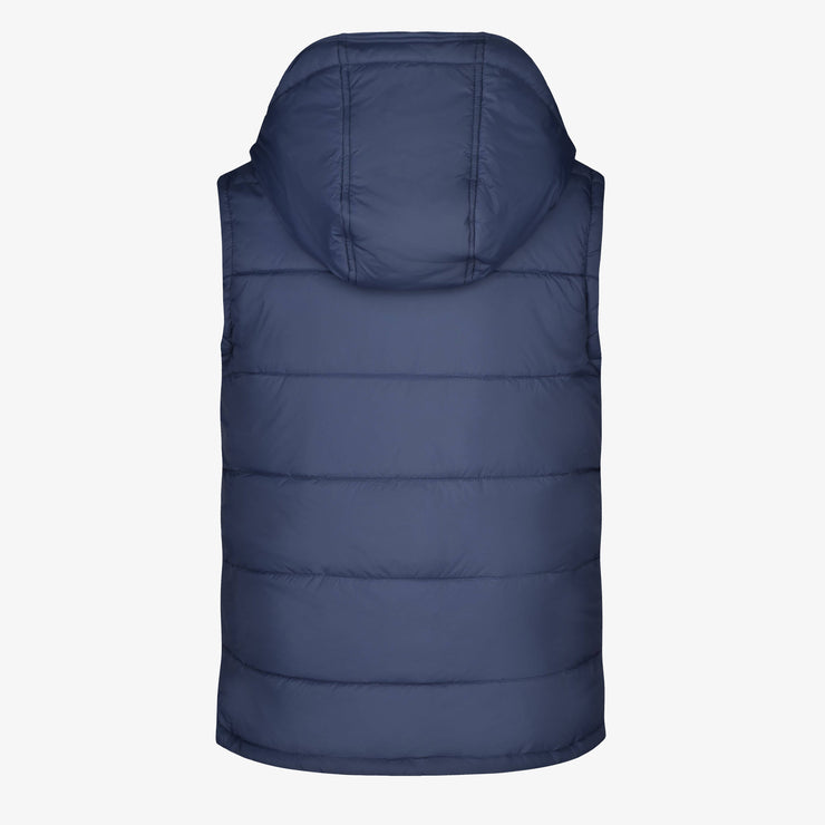 Ballymore GAA - KCS North Gilet