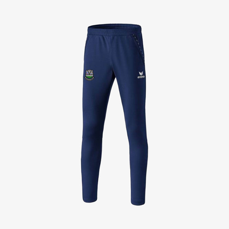 Clonaghadoo NS KCS Skinny Pants / Navy