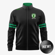 Killoe Ladies Football Club KCS Track Jacket