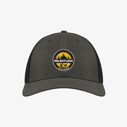 Relentless Martial Arts KCS Raider Baseball Cap