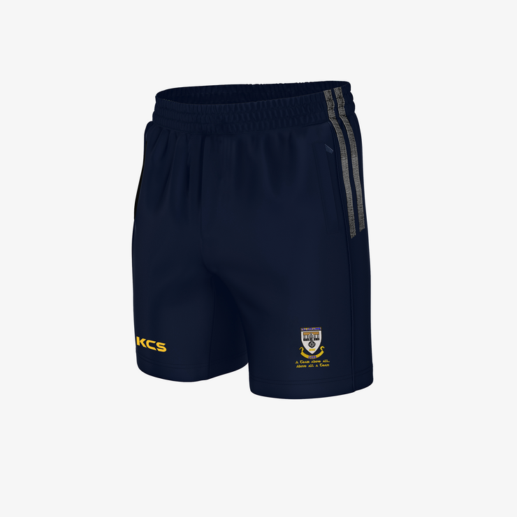 Killucan LGFA KCS Shore Leisure Shorts