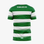 Kilmallock United AFC Home Jersey