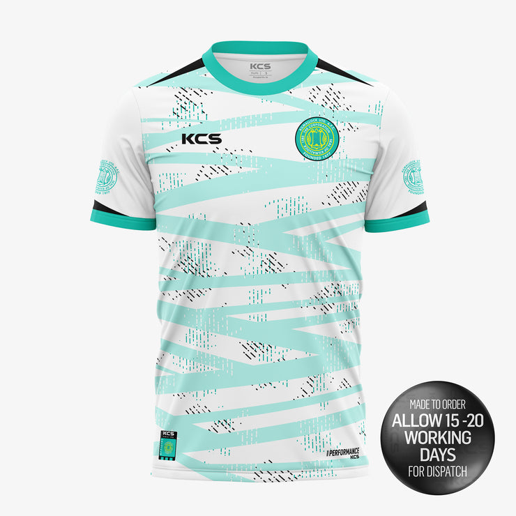 Kilmallock United AFC Training Jersey