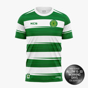 Kilmallock United AFC Home Jersey