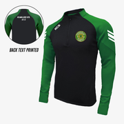 Kilmallock United AFC Pack Offer - KIDS