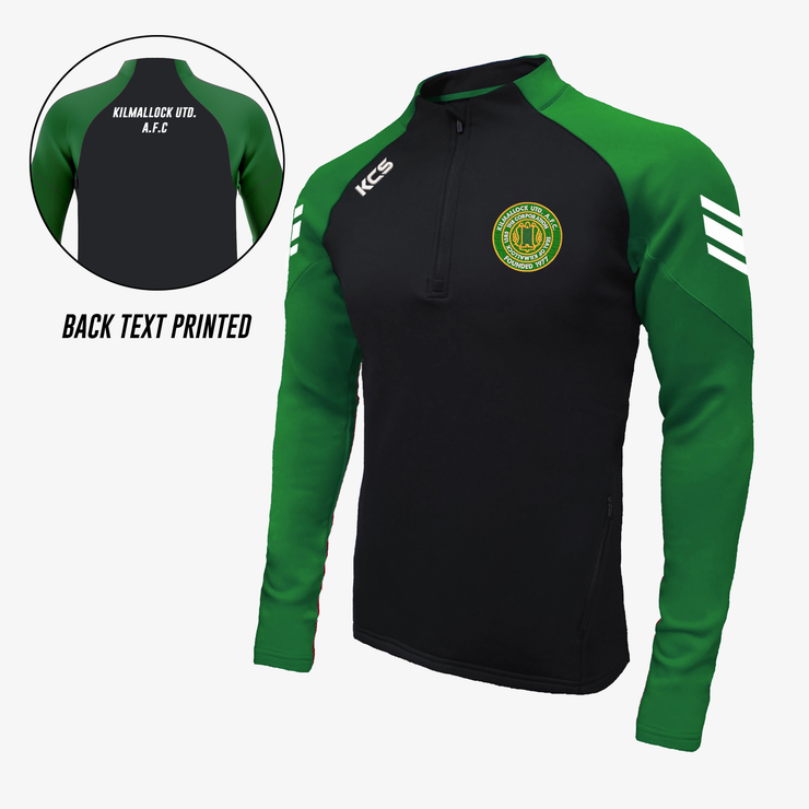 Kilmallock United AFC Pack Offer - ADULTS