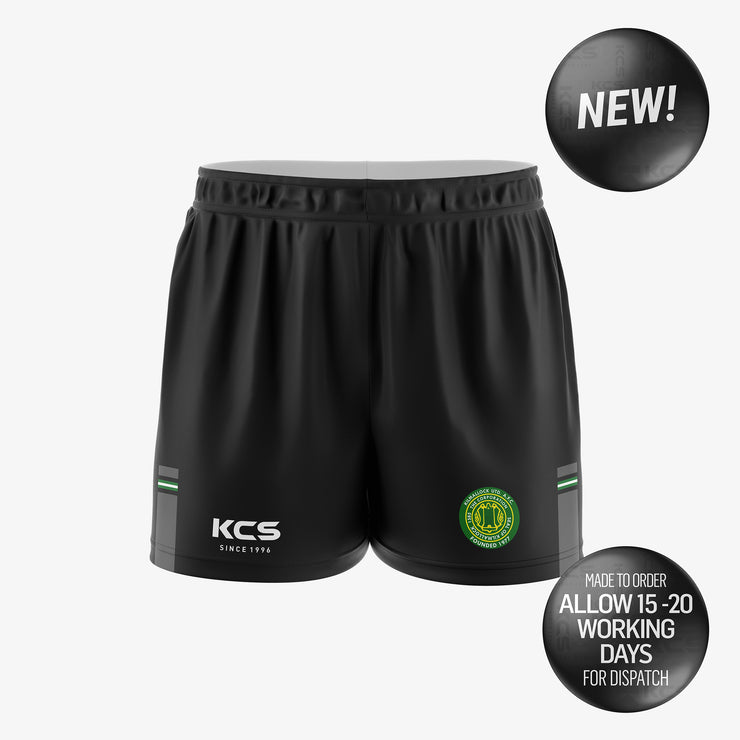 Kilmallock United AFC Match Shorts