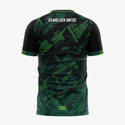 Kilmallock United AFC Training Jersey 2