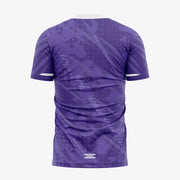 Kilshannig GAA Training Jersey
