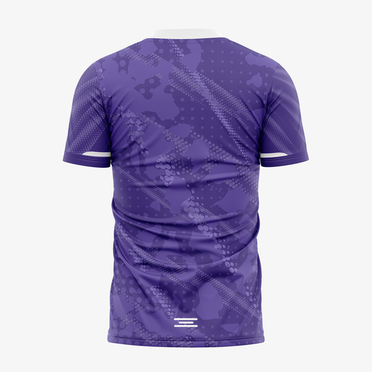 Kilshannig GAA Training Jersey