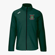 Kilteely Dromkeen GAA KCS TEAM Mens Softshell Jacket